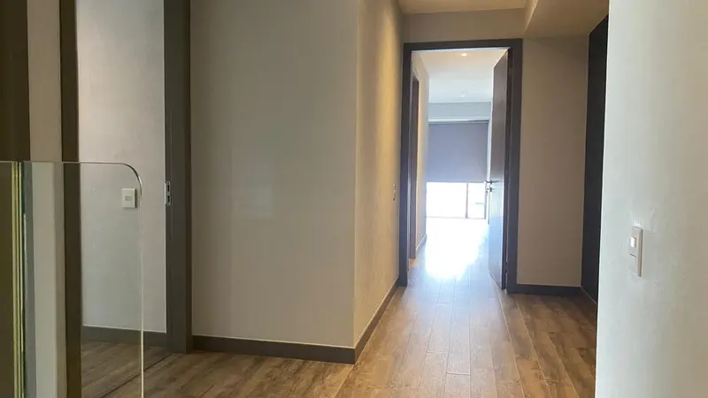 Foto 47
