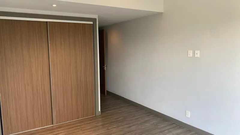 Foto 48