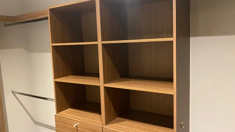 Foto 51