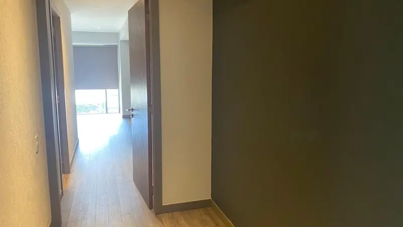 Foto 52