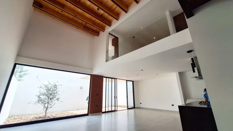 Condominio en venta · Zibatá, El Marqués, Querétaro