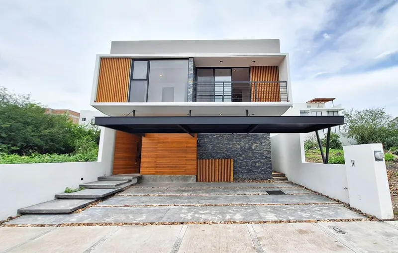 Condominio en venta · Zibatá, El Marqués, Querétaro