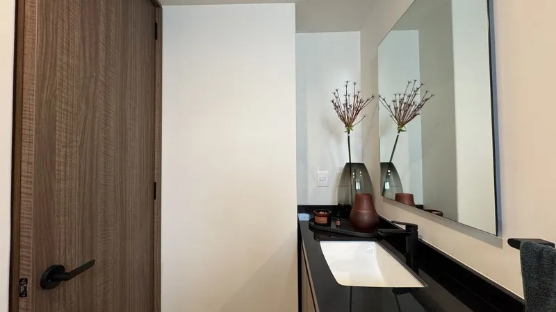 Foto 17
