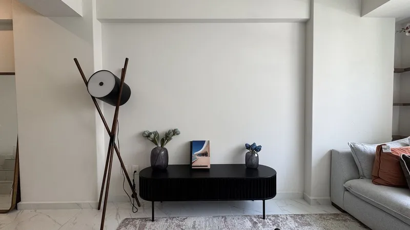 Departamento en venta · Del Valle Centro, Del Valle, Benito Juárez, Ciudad de México