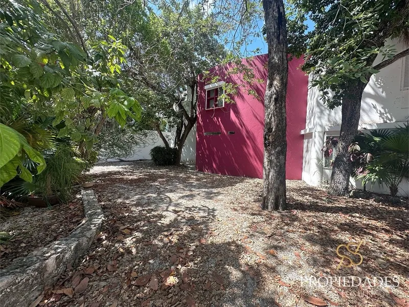 Casa en venta · Cancún Centro, Cancún, Benito Juárez, Quintana Roo Casa en venta · Cancún Centro, Cancún, Benito Juárez, Quintana Roo