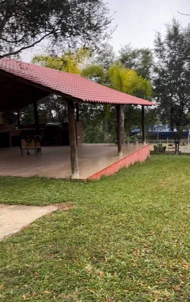 Casa en venta · La Boca, Santiago, Nuevo León