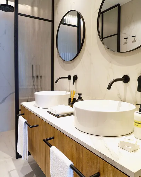 Departamento en venta · Juárez, Cuauhtémoc, Ciudad de México