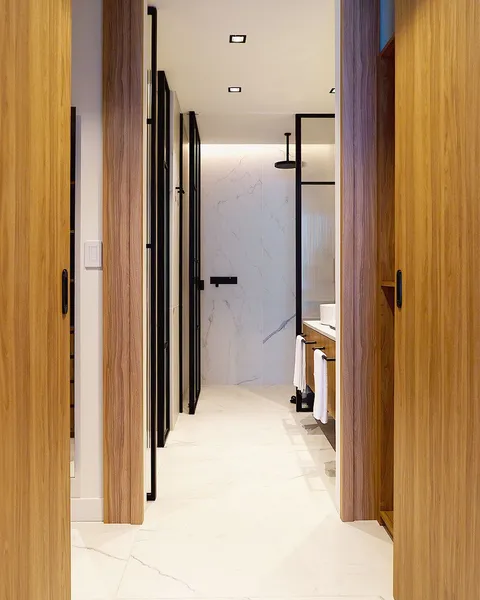 Departamento en venta · Juárez, Cuauhtémoc, Ciudad de México
