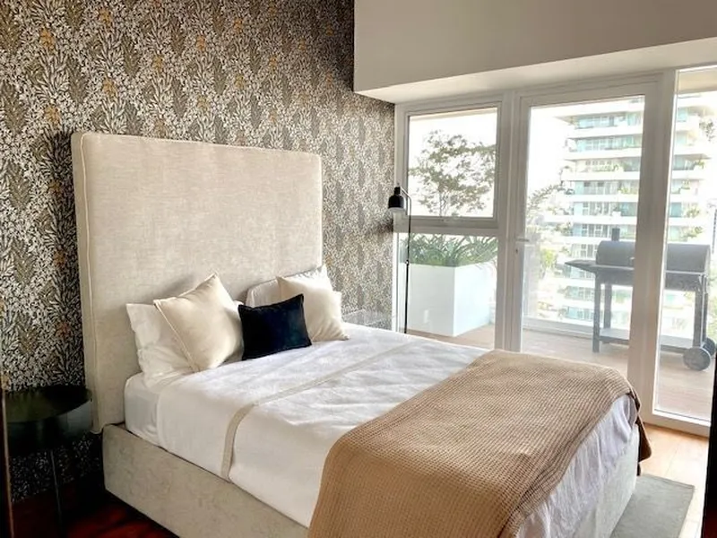 Departamento en venta · Los Alpes, Álvaro Obregón, Ciudad de México Departamento en venta · Los Alpes, Álvaro Obregón, Ciudad de México