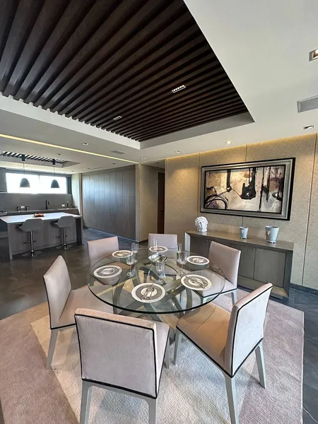 Departamento en venta · San Jerónimo, Monterrey, Nuevo León