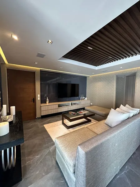 Departamento en venta · San Jerónimo, Monterrey, Nuevo León
