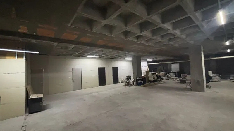 Oficina en alquiler · La Estanzuela, Monterrey, Nuevo León