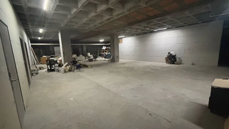 Oficina en alquiler · La Estanzuela, Monterrey, Nuevo León