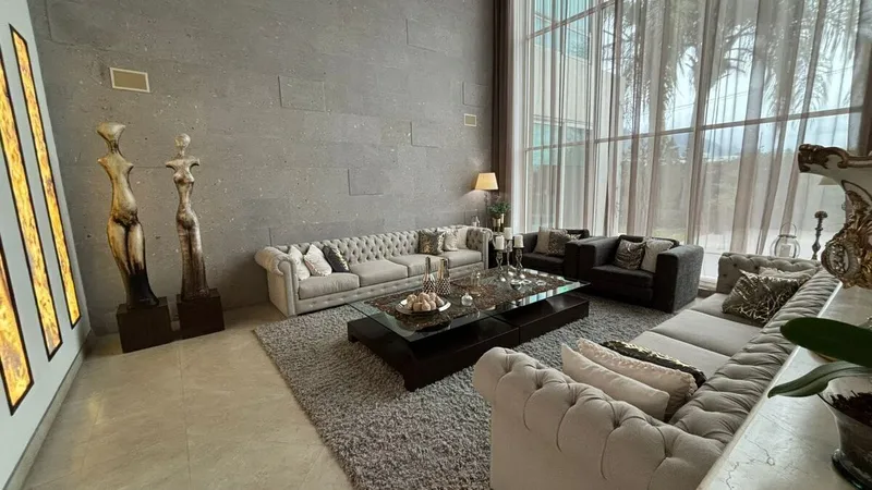 Casa en venta · Instituto Tecnológico de Estudios Superiores de Monterrey, Monterrey, Nuevo León