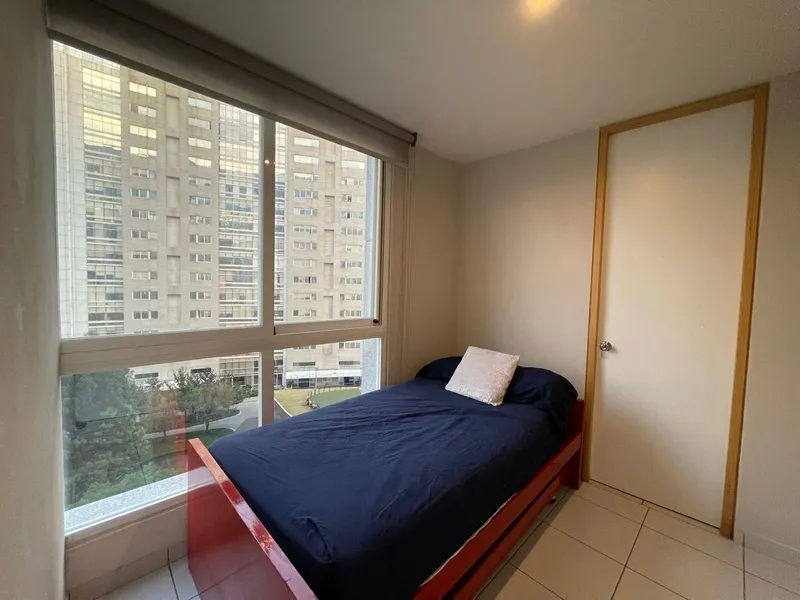 Foto 23