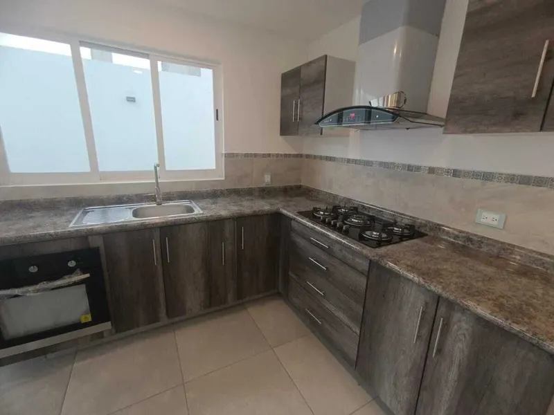 Casa en venta · San Juan Cuautlancingo Centro, Cuautlancingo, Puebla