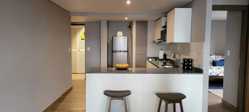 Departamento en venta · Tabacalera, Cuauhtémoc, Ciudad de México Departamento en venta · Tabacalera, Cuauhtémoc, Ciudad de México