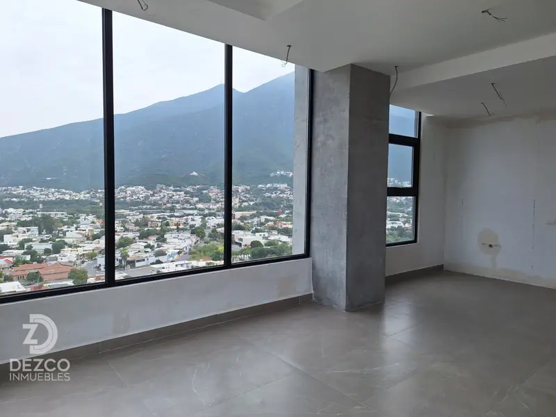 Departamento en venta · Contry, Monterrey, Nuevo León Departamento en venta · Contry, Monterrey, Nuevo León