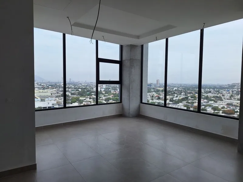 Departamento en venta · Contry, Monterrey, Nuevo León Departamento en venta · Contry, Monterrey, Nuevo León