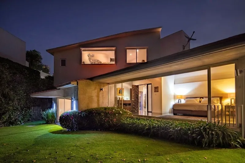 Casa en venta · Lomas de Chapultepec I Sección, Lomas de Chapultepec, Chapultepec, Miguel Hidalgo, Ciudad de México Casa en venta · Lomas de Chapultepec I Sección, Lomas de Chapultepec, Chapultepec, Miguel Hidalgo, Ciudad de México