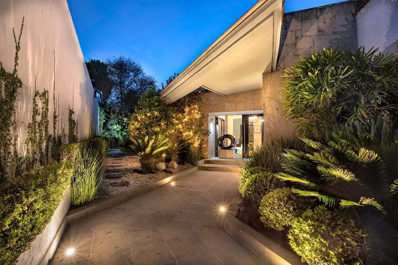 Casa en venta · Lomas de Chapultepec I Sección, Lomas de Chapultepec, Chapultepec, Miguel Hidalgo, Ciudad de México Casa en venta · Lomas de Chapultepec I Sección, Lomas de Chapultepec, Chapultepec, Miguel Hidalgo, Ciudad de México