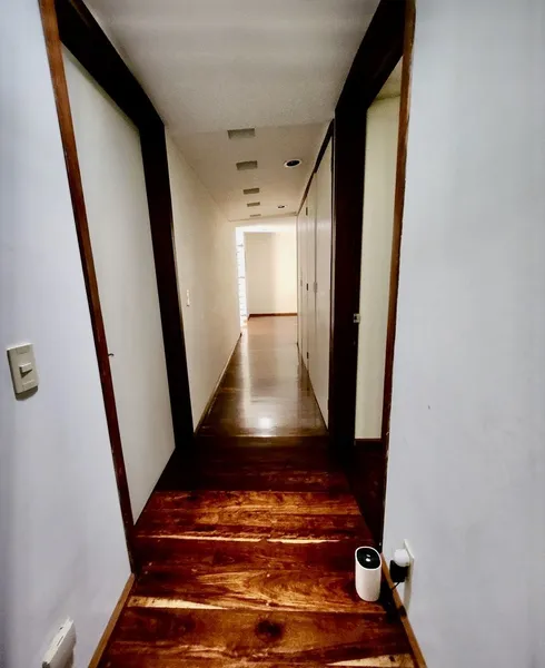 Foto 25