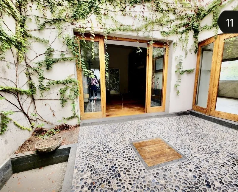 Casa en venta · Interlomas, Huixquilucan, Estado de México