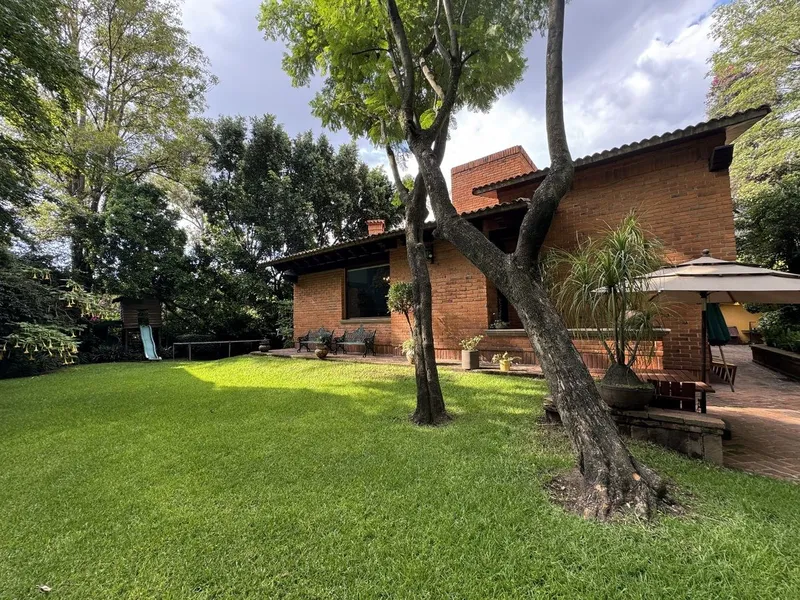 Foto 41