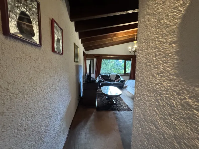 Foto 31