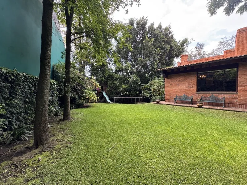 Foto 21