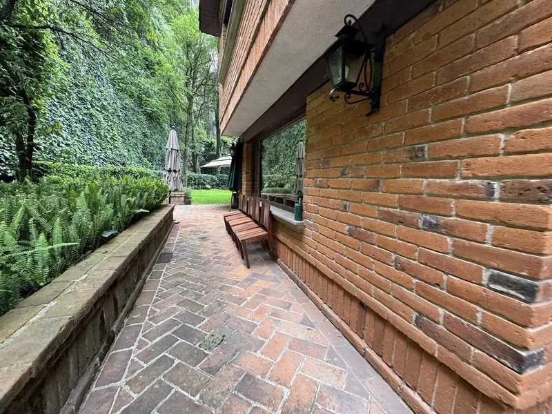 Foto 18