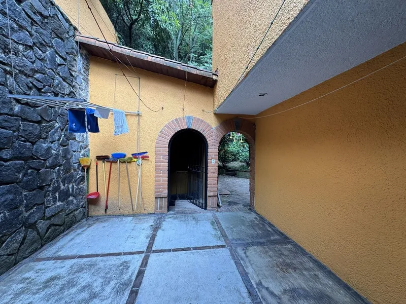 Foto 14