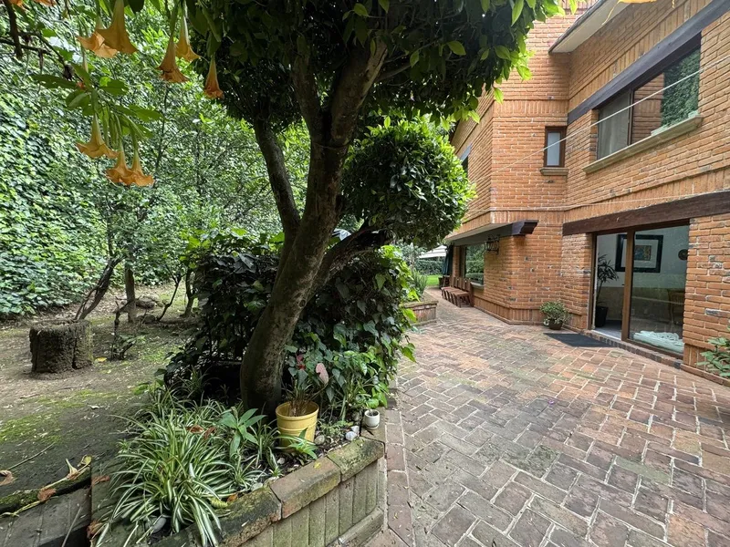 Foto 15