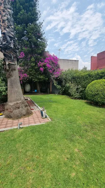 Casa en venta · Barrio San Francisco, La Magdalena Contreras, Ciudad de México