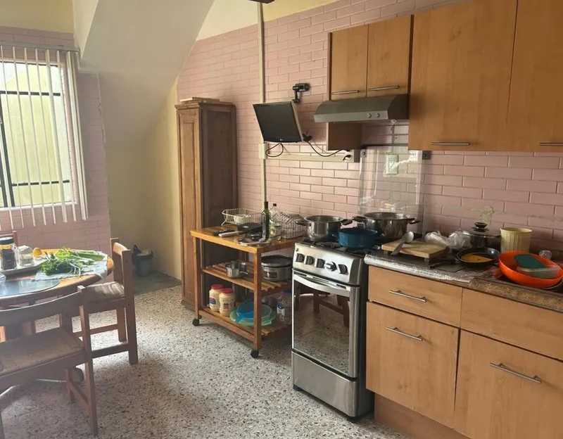 Foto 11