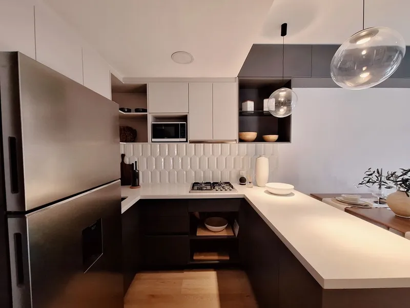 Departamento en venta · Cuajimalpa de Morelos, Ciudad de México