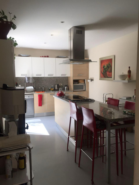 Foto 7