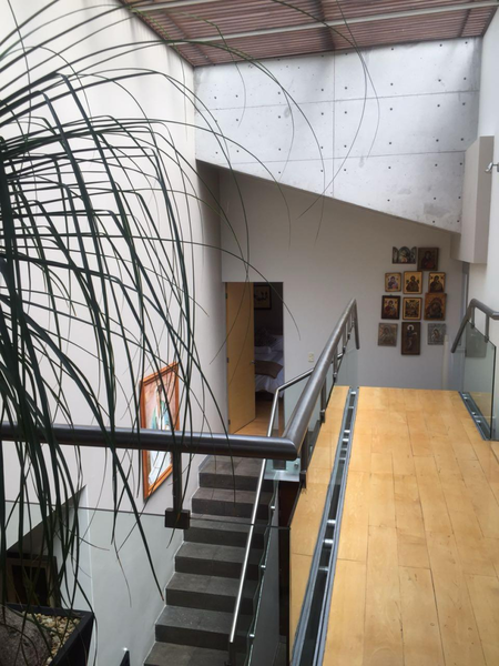 Foto 3