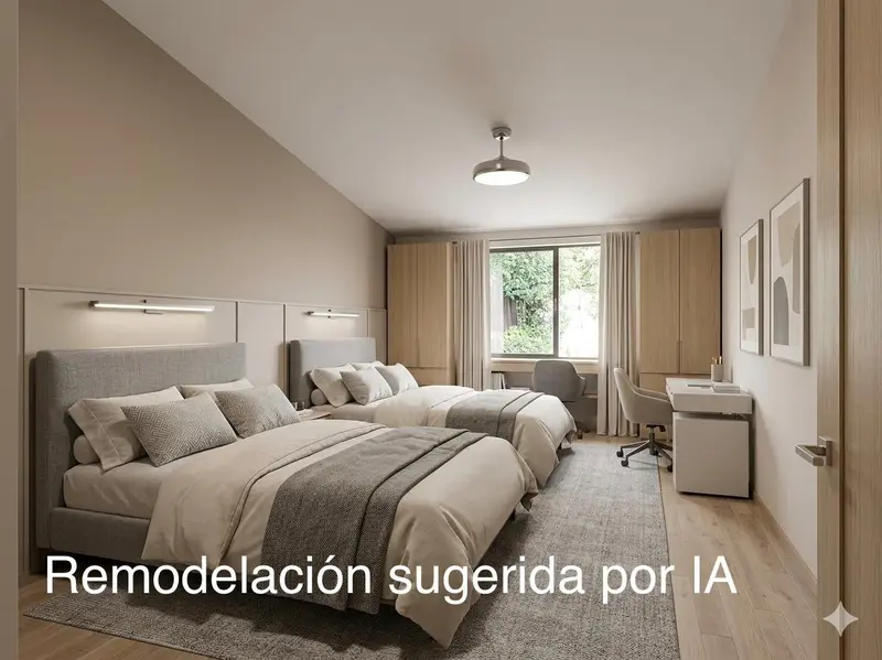 16a.jpg