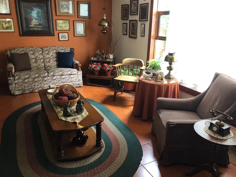 Casa en venta · Los Olivos, Coyoacán, Ciudad de México Casa en venta · Los Olivos, Coyoacán, Ciudad de México