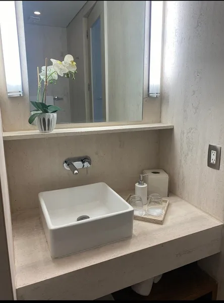 Foto 24