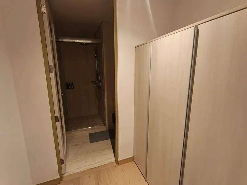 Foto 32