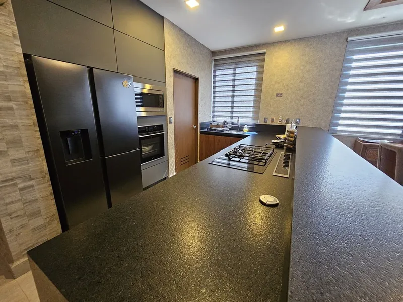 Departamento en venta · Privada Fundadores, Monterrey, Nuevo León