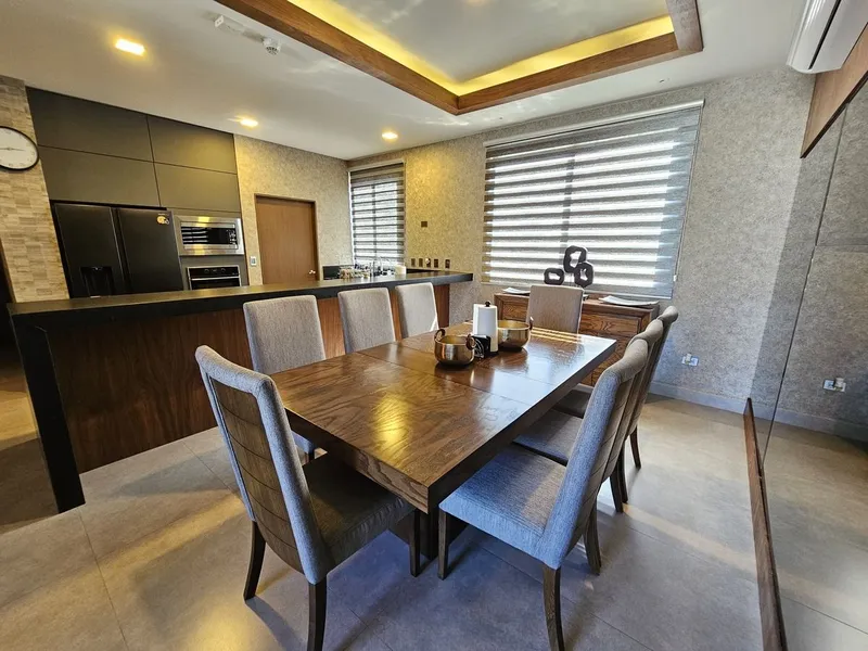 Departamento en venta · Privada Fundadores, Monterrey, Nuevo León