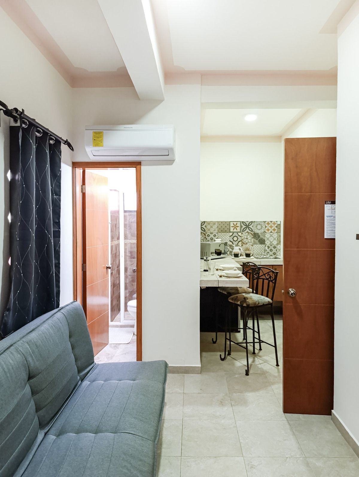 Departamento en venta · Playa del Carmen Centro, Playa del Carmen, Solidaridad, Quintana Roo Departamento en venta · Playa del Carmen Centro, Playa del Carmen, Solidaridad, Quintana Roo