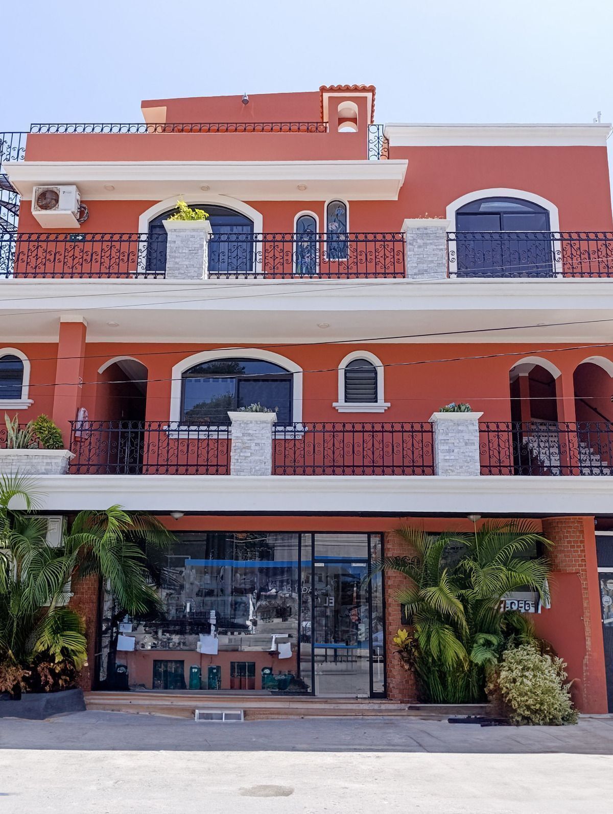 Departamento en venta · Playa del Carmen Centro, Playa del Carmen, Solidaridad, Quintana Roo Departamento en venta · Playa del Carmen Centro, Playa del Carmen, Solidaridad, Quintana Roo