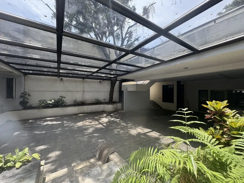 Departamento en venta · San Miguel Chapultepec I Sección, Chapultepec, Miguel Hidalgo, Ciudad de México