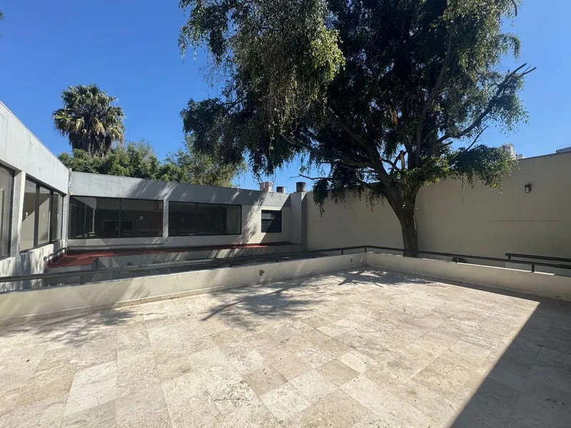 Departamento en venta · San Miguel Chapultepec I Sección, Chapultepec, Miguel Hidalgo, Ciudad de México