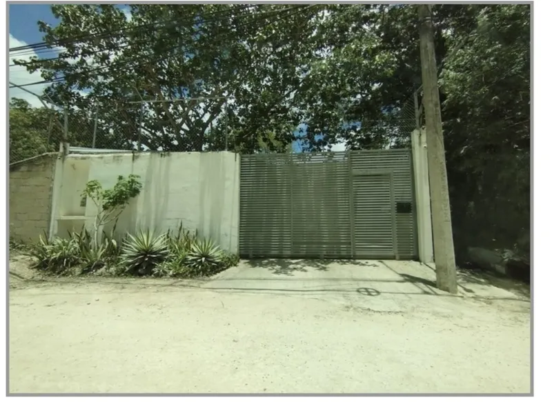 Casa en venta · Cancún, Benito Juárez, Quintana Roo