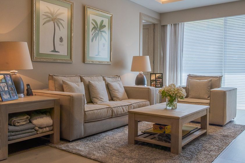 Departamento en venta · San Mateo Tlaltenango, Cuajimalpa de Morelos, Ciudad de México